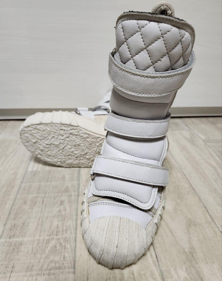 junker designers 8.5 ルグランブルーifsix KMRii