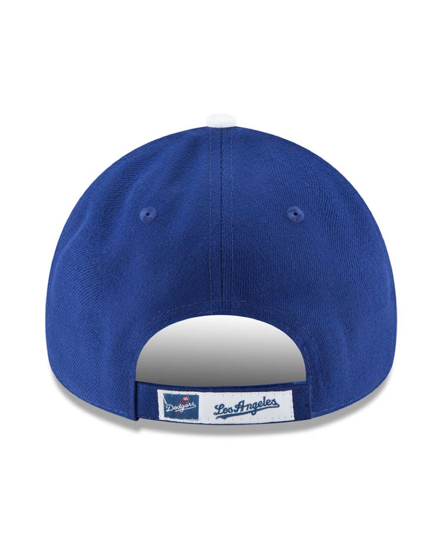 限定品　大谷翔平山本由伸 2024ソウルシリーズ NEWERA ドジャース　韓国