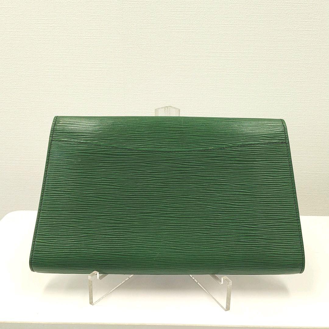 史上最も激安ルイヴィトン エピ アールデコ セカンドバッグ クラッチ 史上最も激安ルイヴィトン エピ アールデコ セカンドバッグ クラッチ