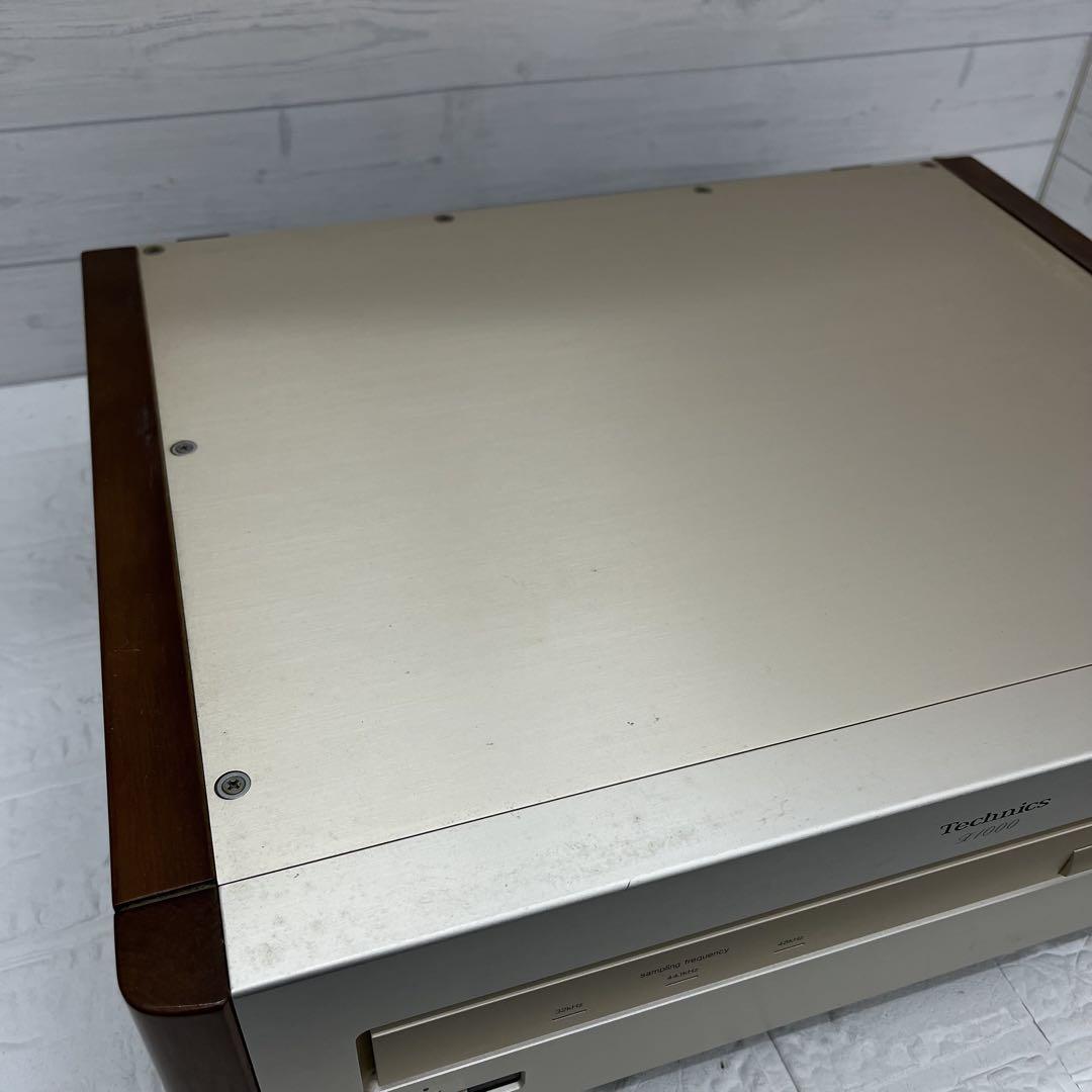 Technics