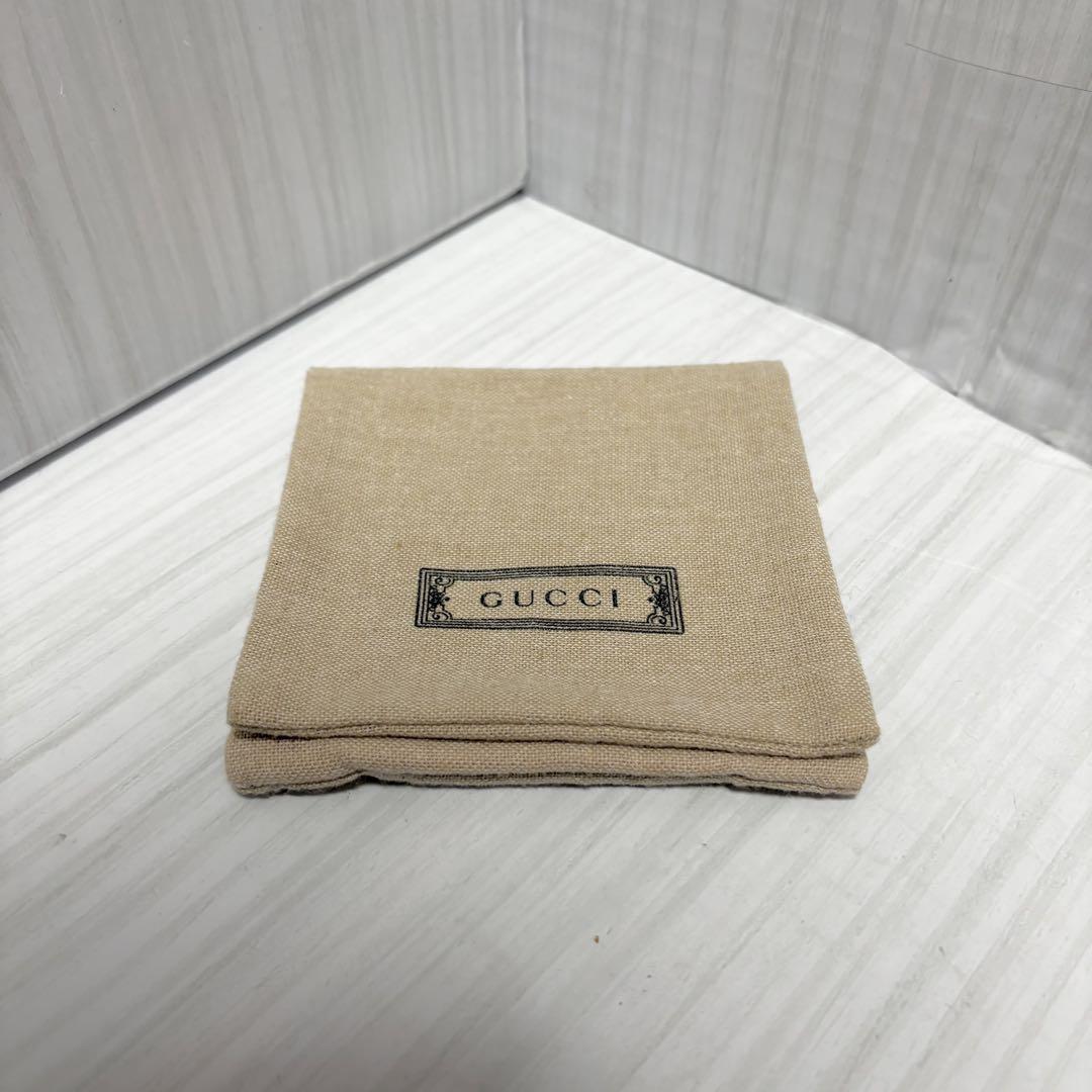 美品】gucci☆adidas☆コラボ☆ゴールドチェーン☆ネックレス 美品】gucci☆adidas☆コラボ☆ゴールドチェーン☆ネックレス