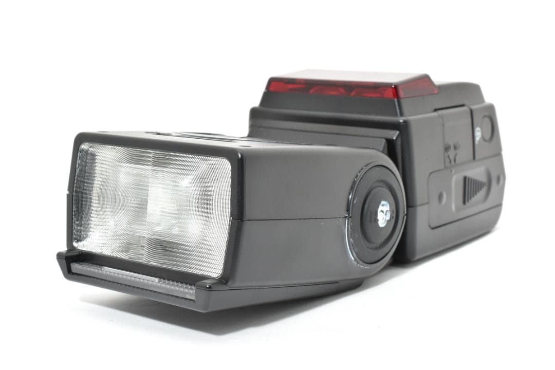 超美品 NIKON SB-600 SPEEDLIGHT スピードライト H128 超美品 NIKON SB-600 SPEEDLIGHT スピードライト H128