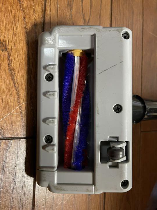 大人気限定SALE ポン太様専用 HITACHI PV-BH900G R 日立 サイクロン qW2AL-m88180274899 低価お買い得