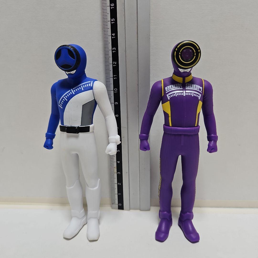 Amazon | [バンダイ(BANDAI)] 爆上戦隊ブンブンジャー ブンブン