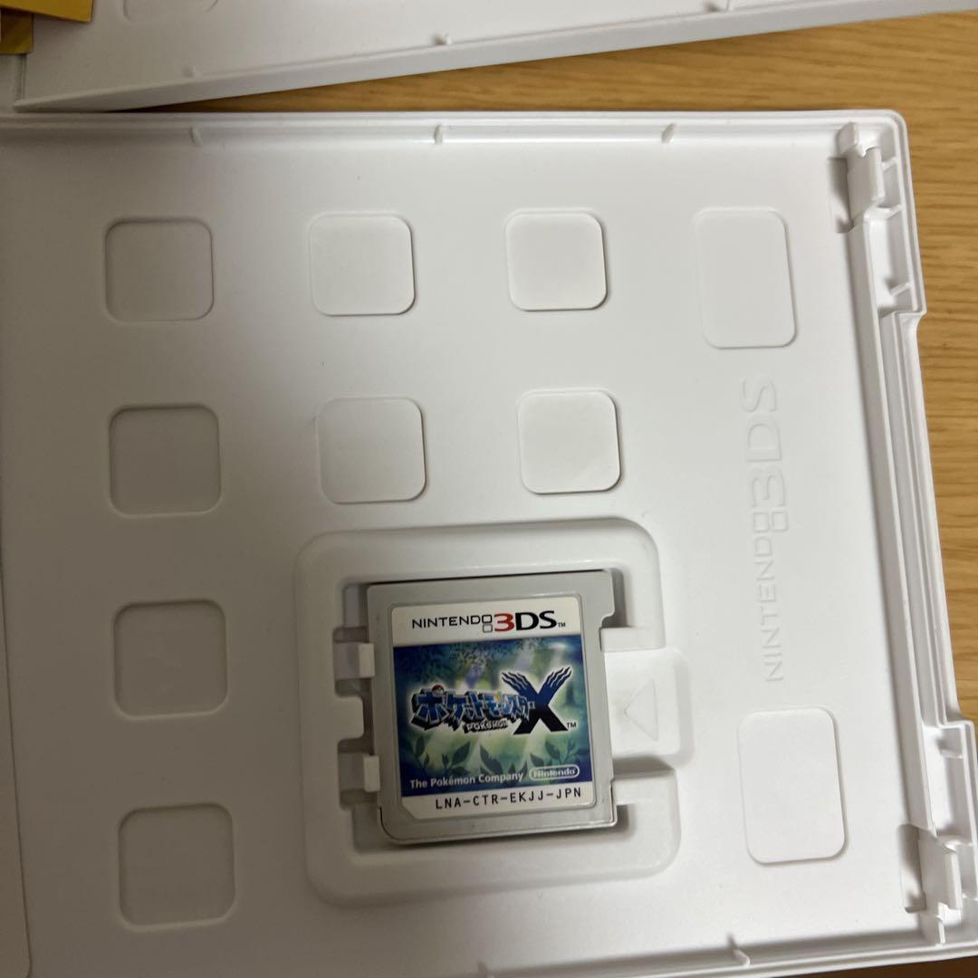 ポケットモンスター まとめ売り 現場バラ❌
