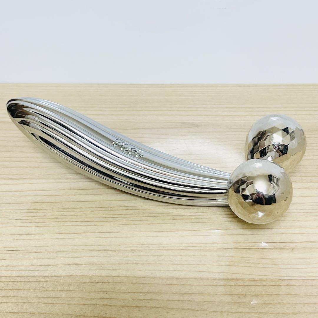 リファ カラット レイ フェイス