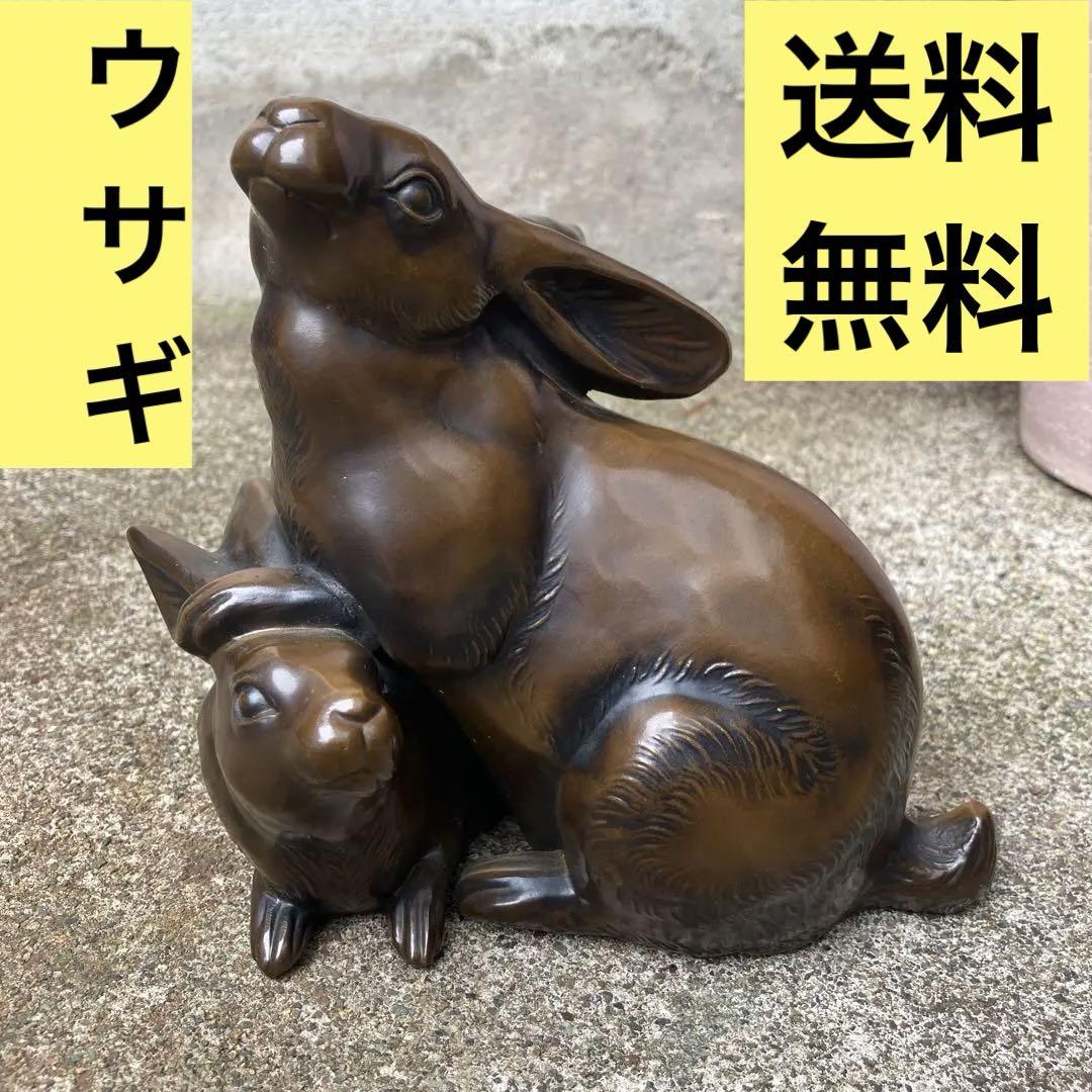 全国宅配無料 292】部品取り SANYO ゴルフカート カート - カート