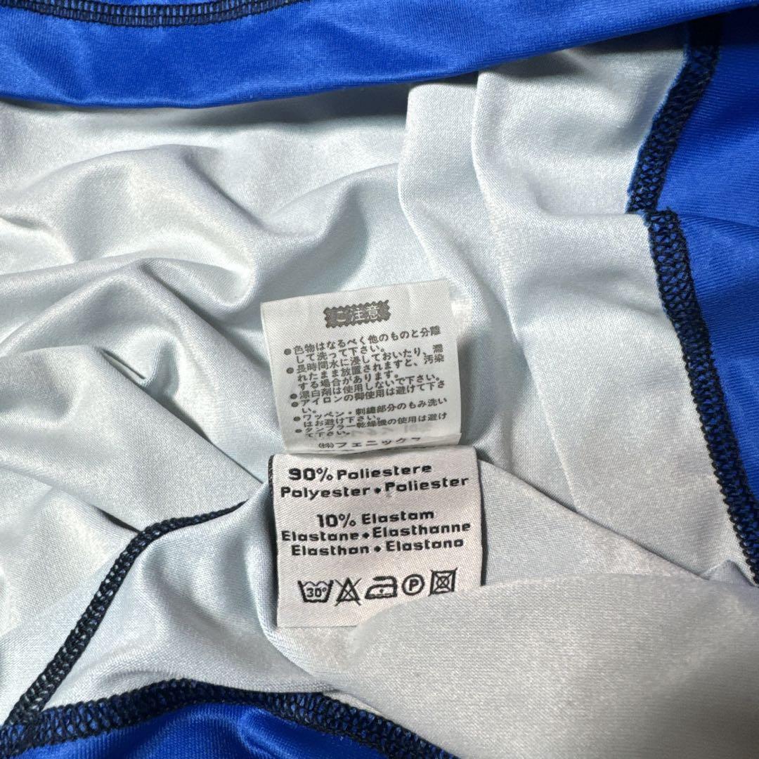 ブレシア 2004 kappa カッパ　ユニフォーム