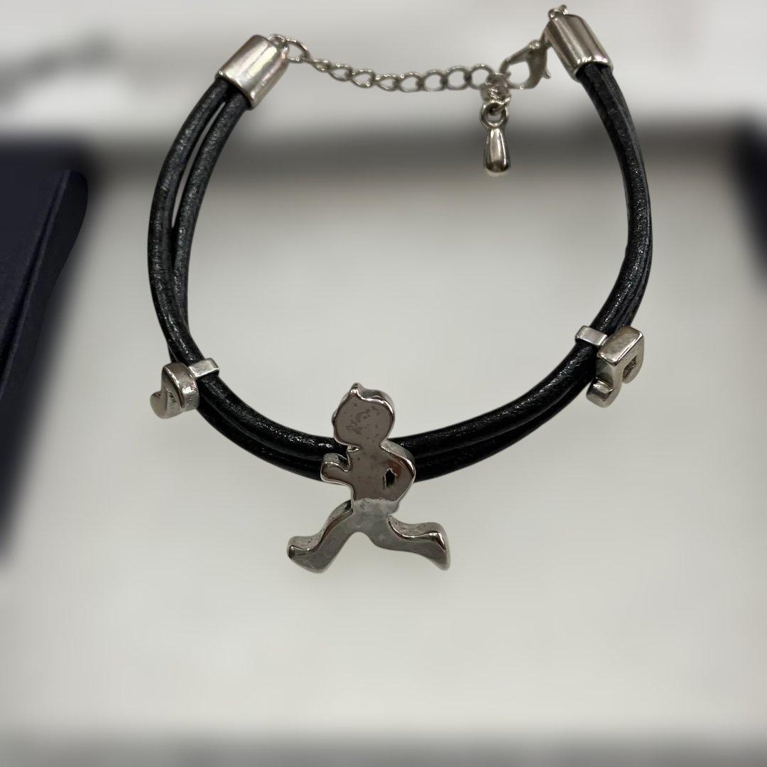 小田和正グッズ ブレスレット新品、♥