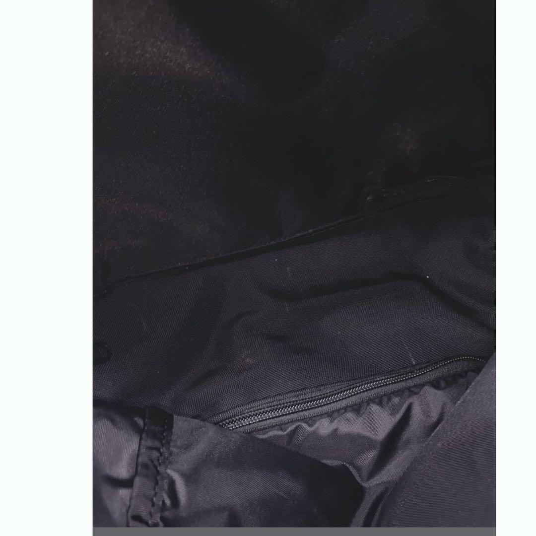 【✳︎Gaitan✳︎さま専用】ノースフェイス リュック オールレザー 大容量