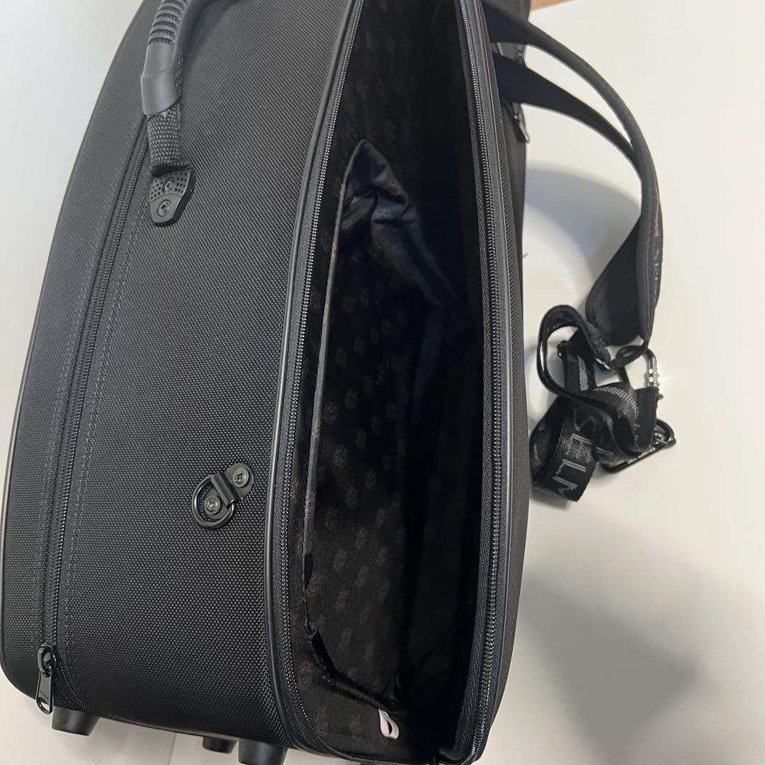 selmer paris ライトケース テナーサックス用