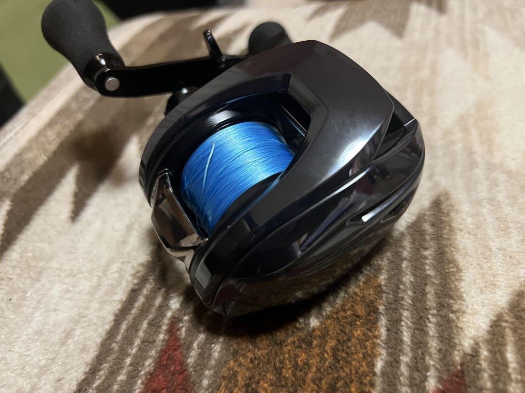 IMZ XHL TW HD-C リミットブレイカー 明日値段戻します