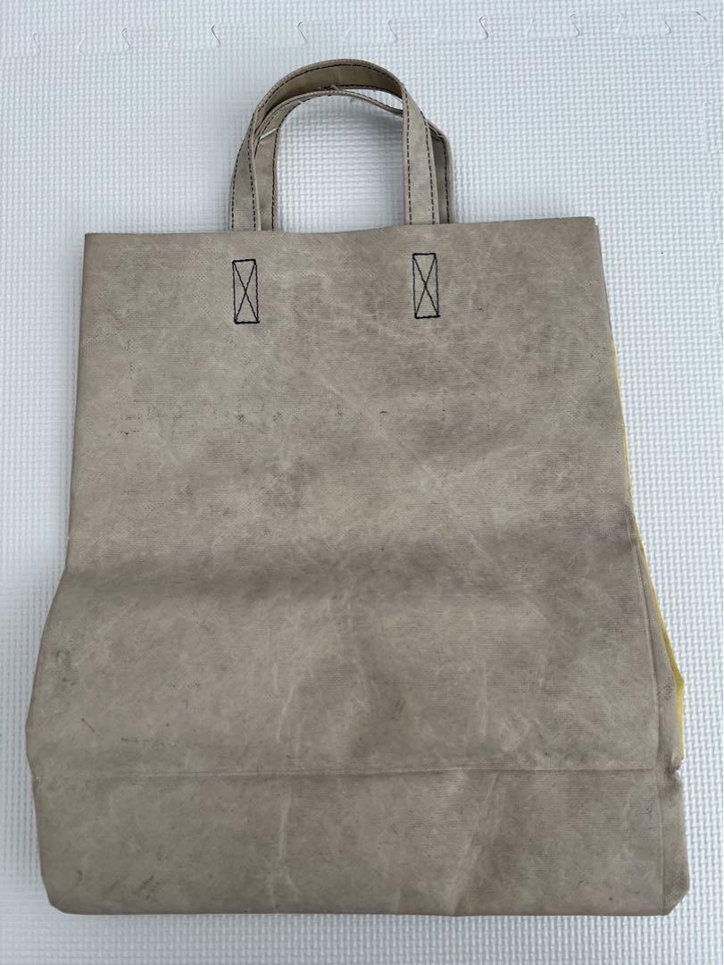 FREITAG F52 MIAMI VICE フライターグ