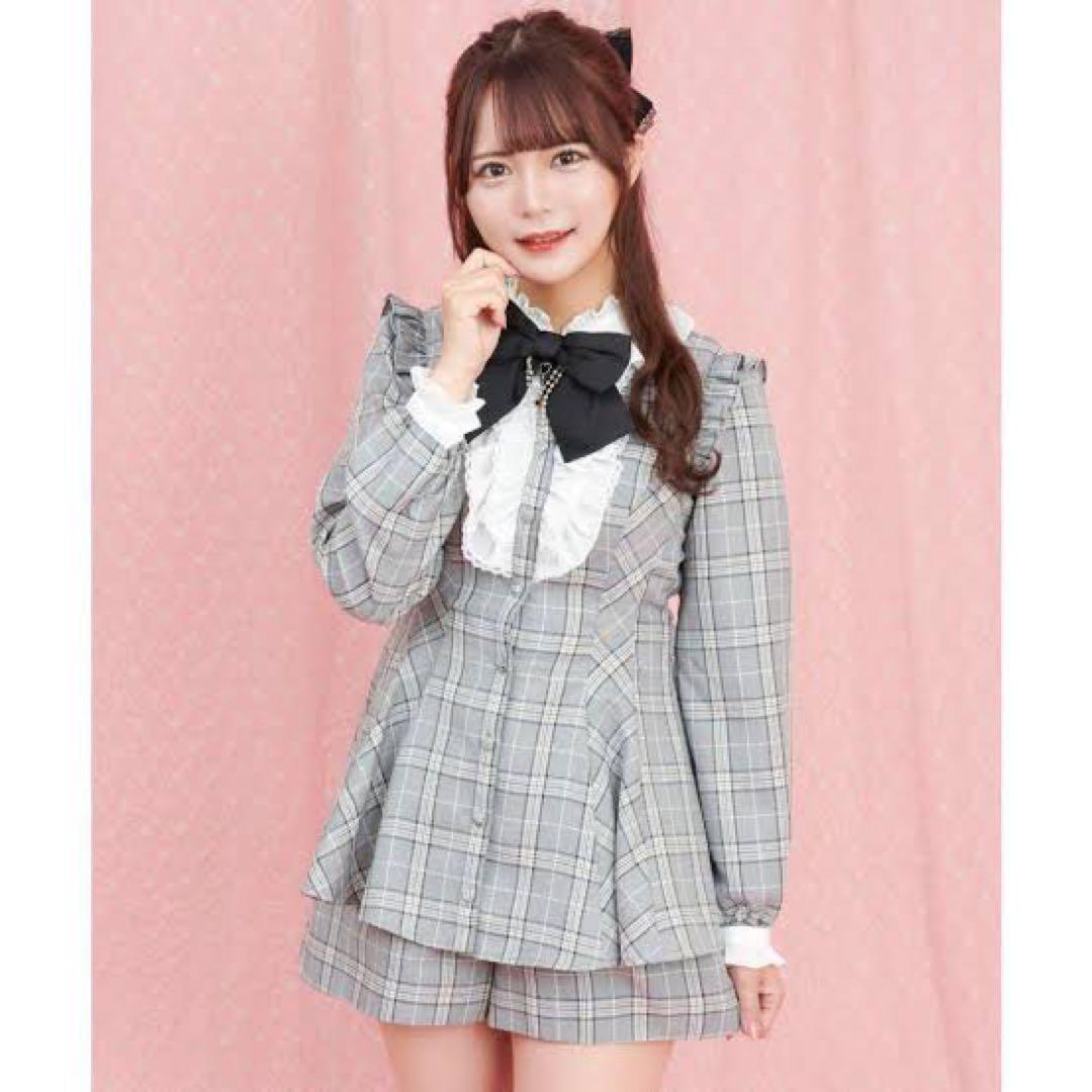 SecretHoney セットアップ