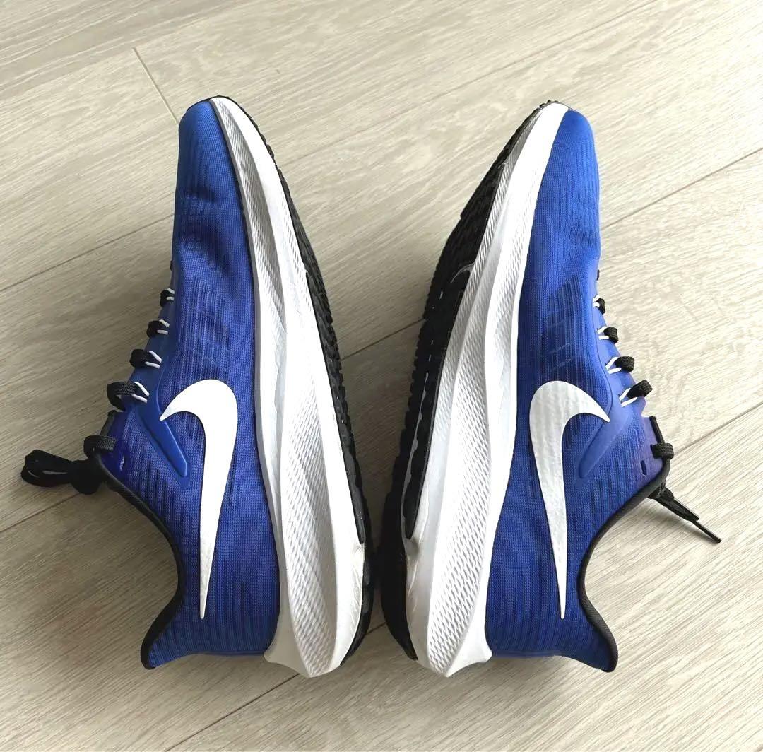 Nike★ナイキAir Zoom Pegasus 39 (SIZE:10.5)