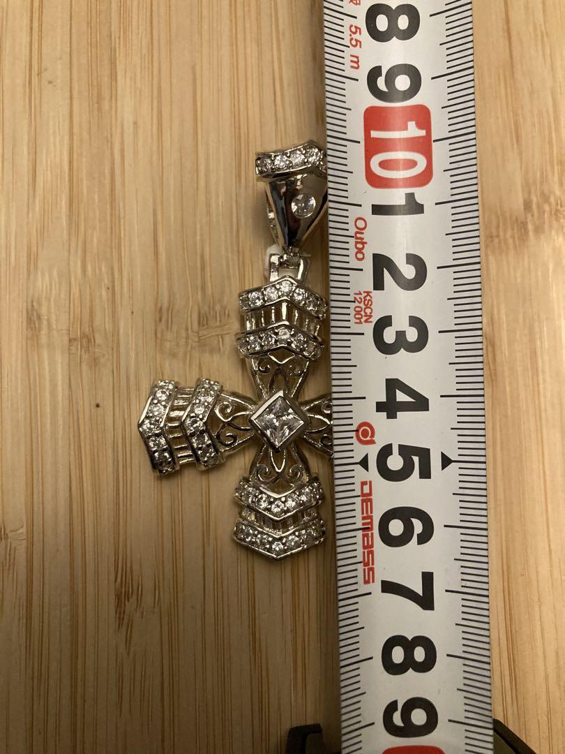 入荷now 口コミ silver マ*号様 925 メルカリ - avalanc hiphop アステカペンダント アクセサリー