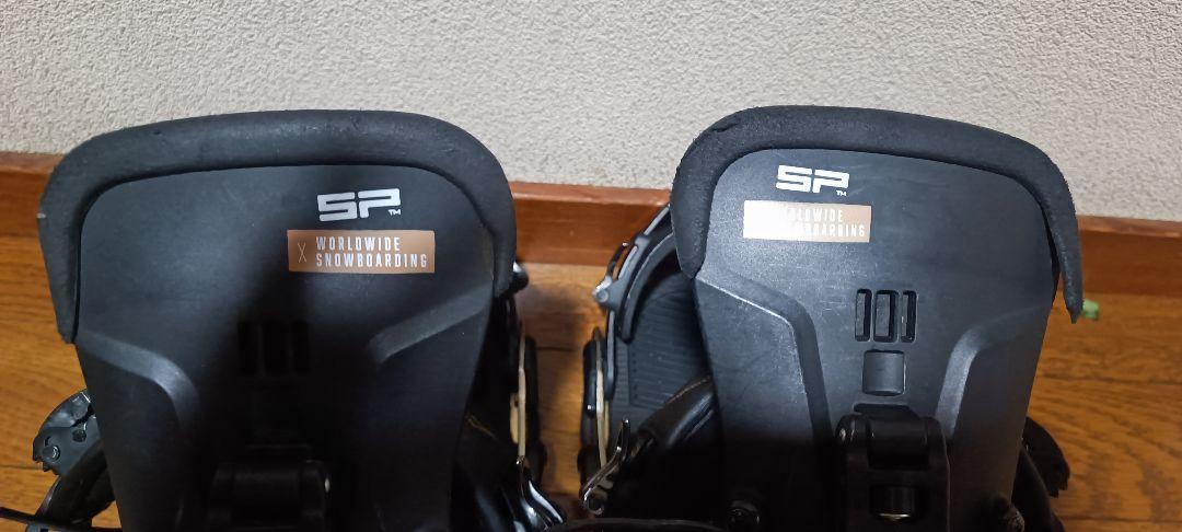 (JOSEPH)21-22 SP UNITED Mountain  他