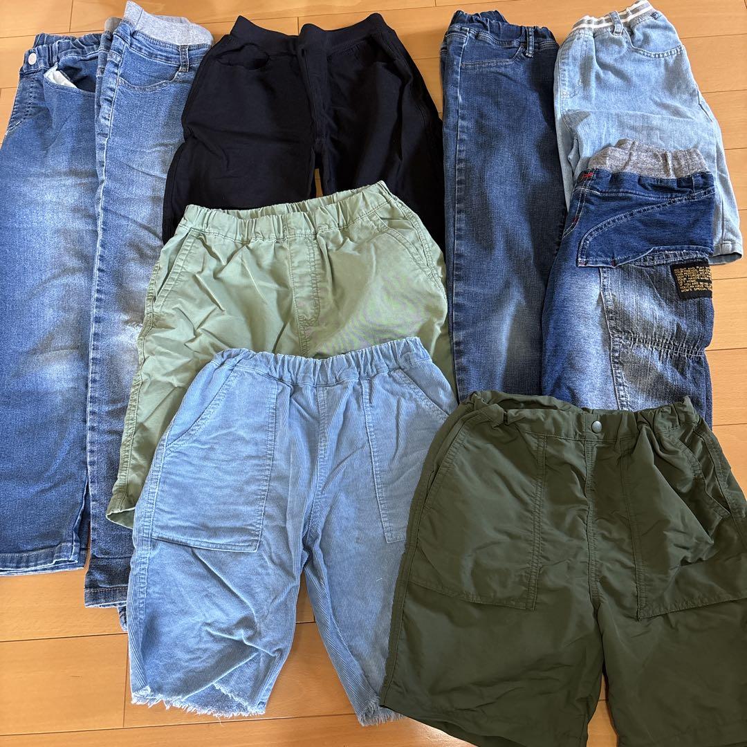 男の子⭐まとめ売り⭐140⭐NorthFace⭐️NIKE⭐️Junk⭐ほぼブランド 男の子⭐まとめ売り⭐140⭐NorthFace⭐️NIKE⭐️Junk⭐ほぼブランド
