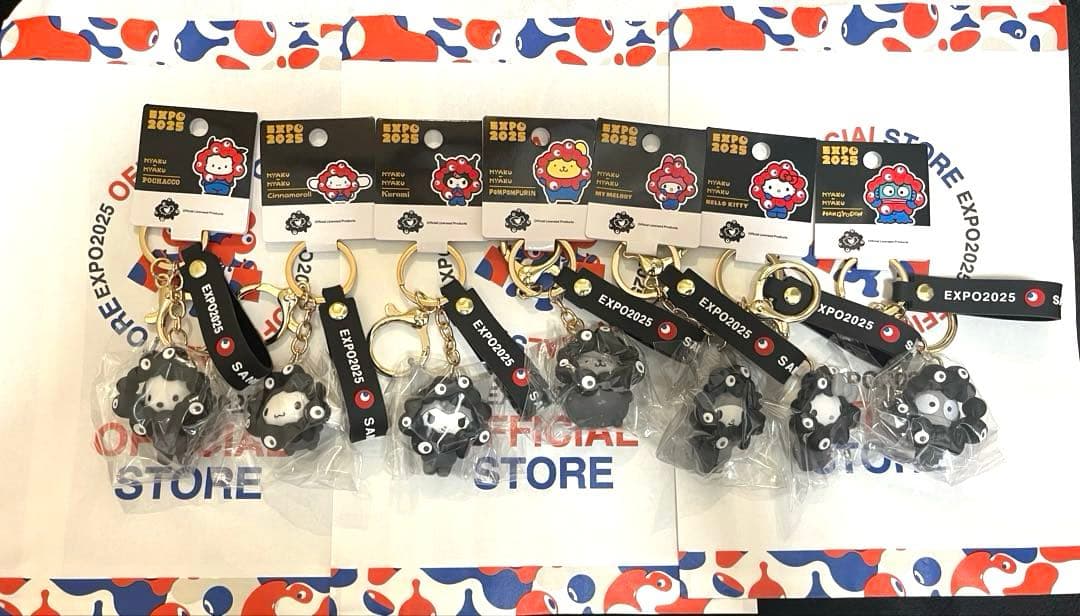 rose様 リクエスト 2点 まとめ商品