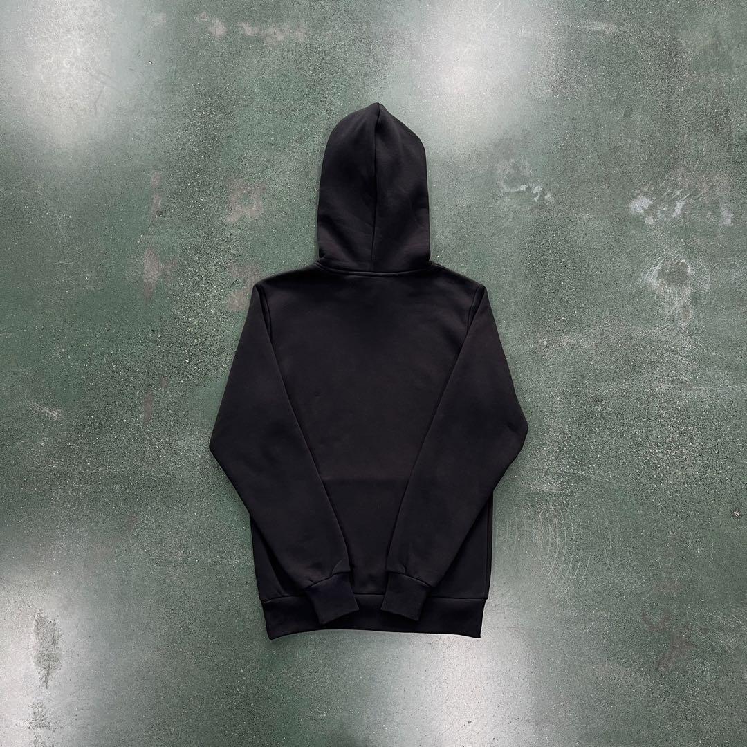 trapstar セットアップ XL