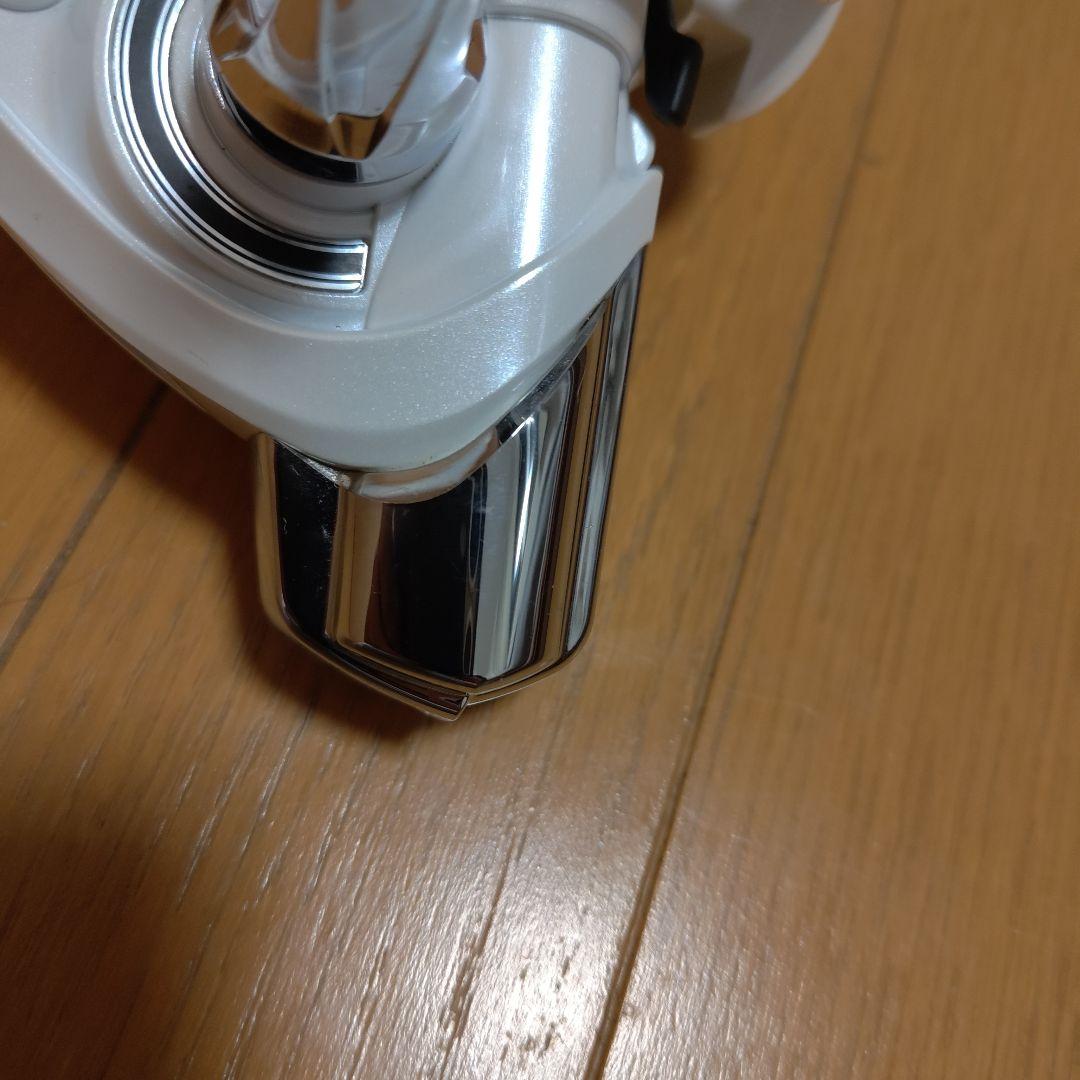 DAIWA　ウインドサーフ　35　細糸