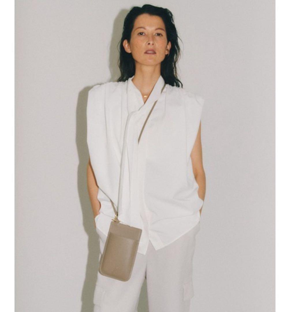 styling|