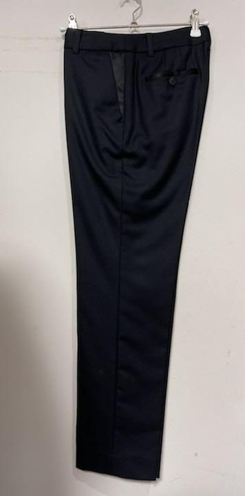 人気SALE人気 tomorrowlandノーカラージャケットパンツスーツ 4Jjlf-m88191171254 最安値国産