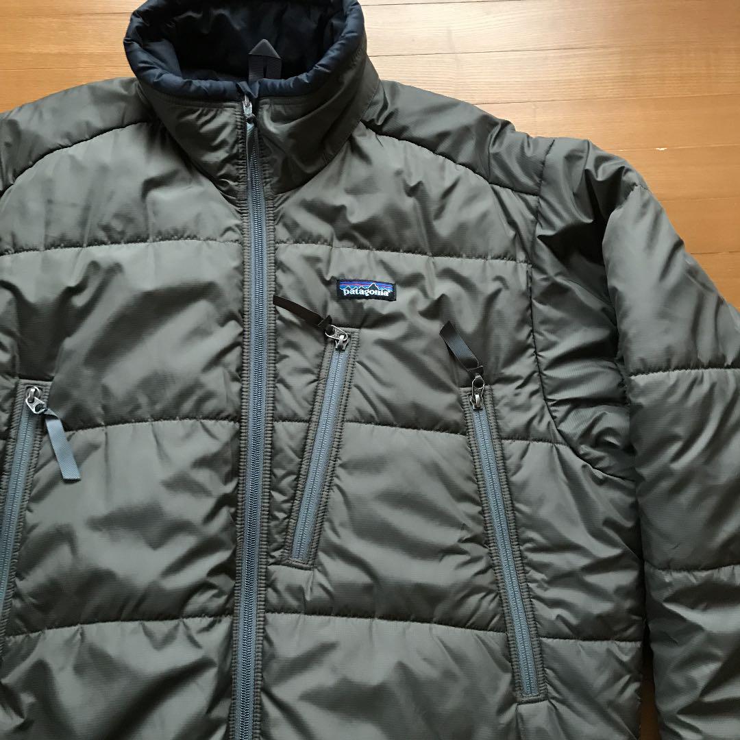 グレイ系,L最高の品質の patagonia パフジャケット フード無し ダウンジャケット メンズグレイ系L¥11,205-compucenter.pe グレイ系,L最高の品質の patagonia パフジャケット フード無し ダウンジャケット メンズグレイ系L¥11,205-compucenter.pe