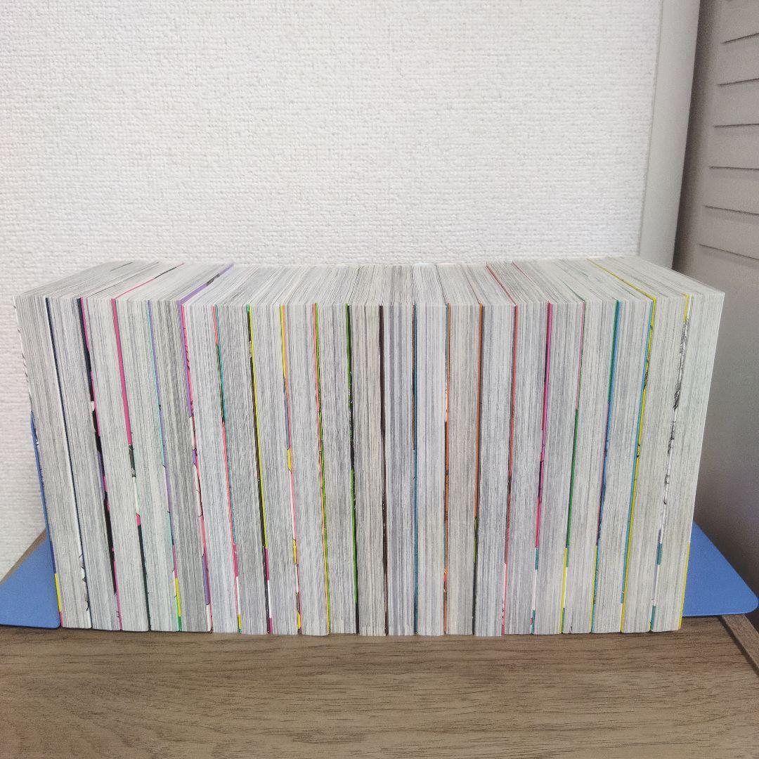 左ききのエレン 左利きのエレン 全巻セット - 全巻セット安い 通販