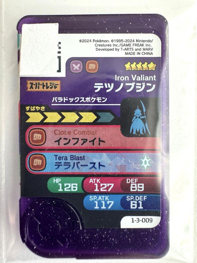 のサムネイル