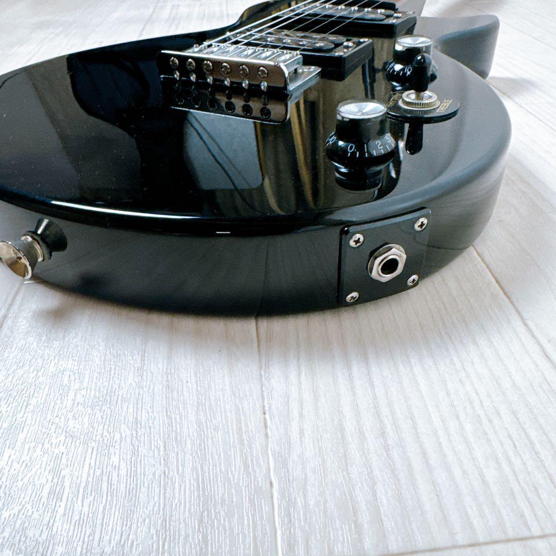 Epiphone Special model Express エレキギター Epiphone Special model Express エレキギター