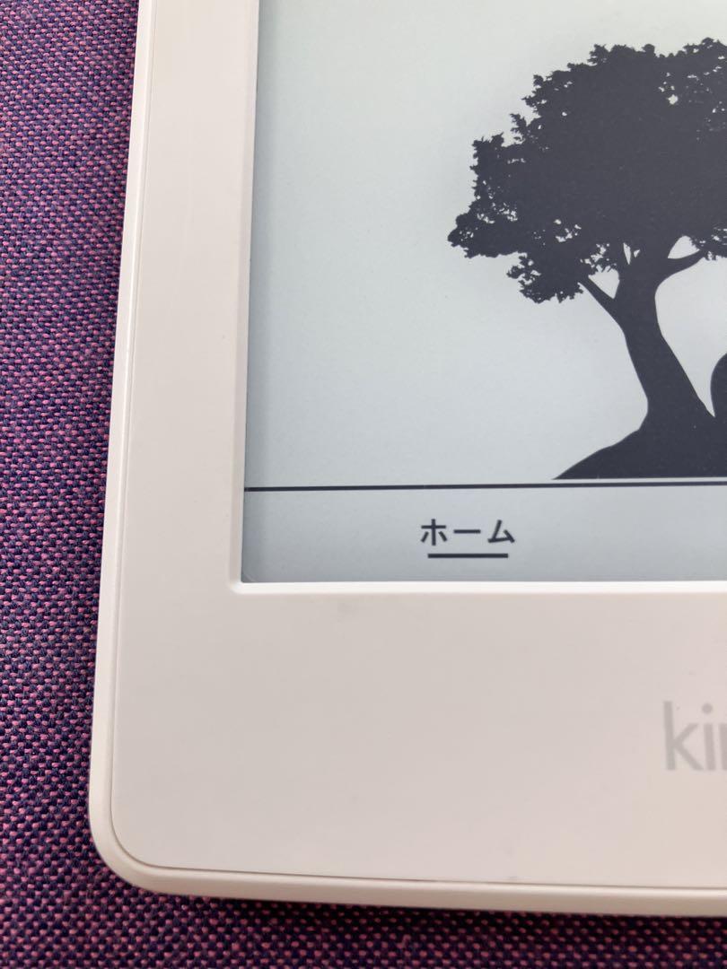 安い 通販スマホ・タブレット・パソコン - Amazon Kindle Paper