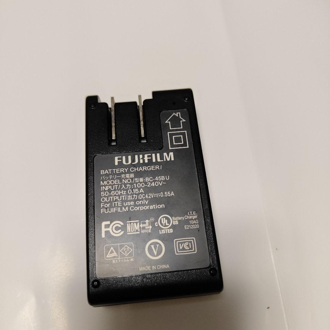 FUJIFILM FinePix XP50デジタルカメラ FUJIFILM FinePix XP50デジタルカメラ