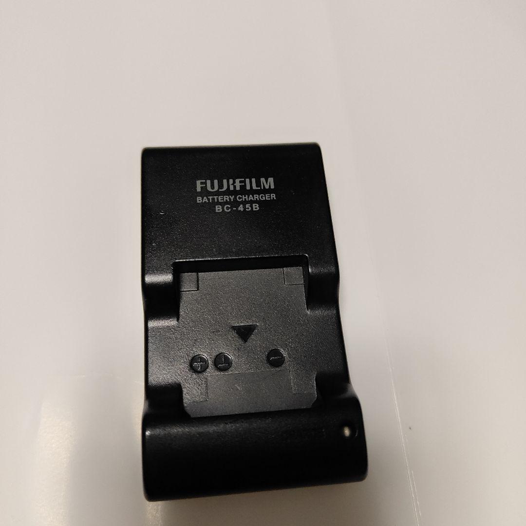 FUJIFILM FinePix XP50デジタルカメラ FUJIFILM FinePix XP50デジタルカメラ