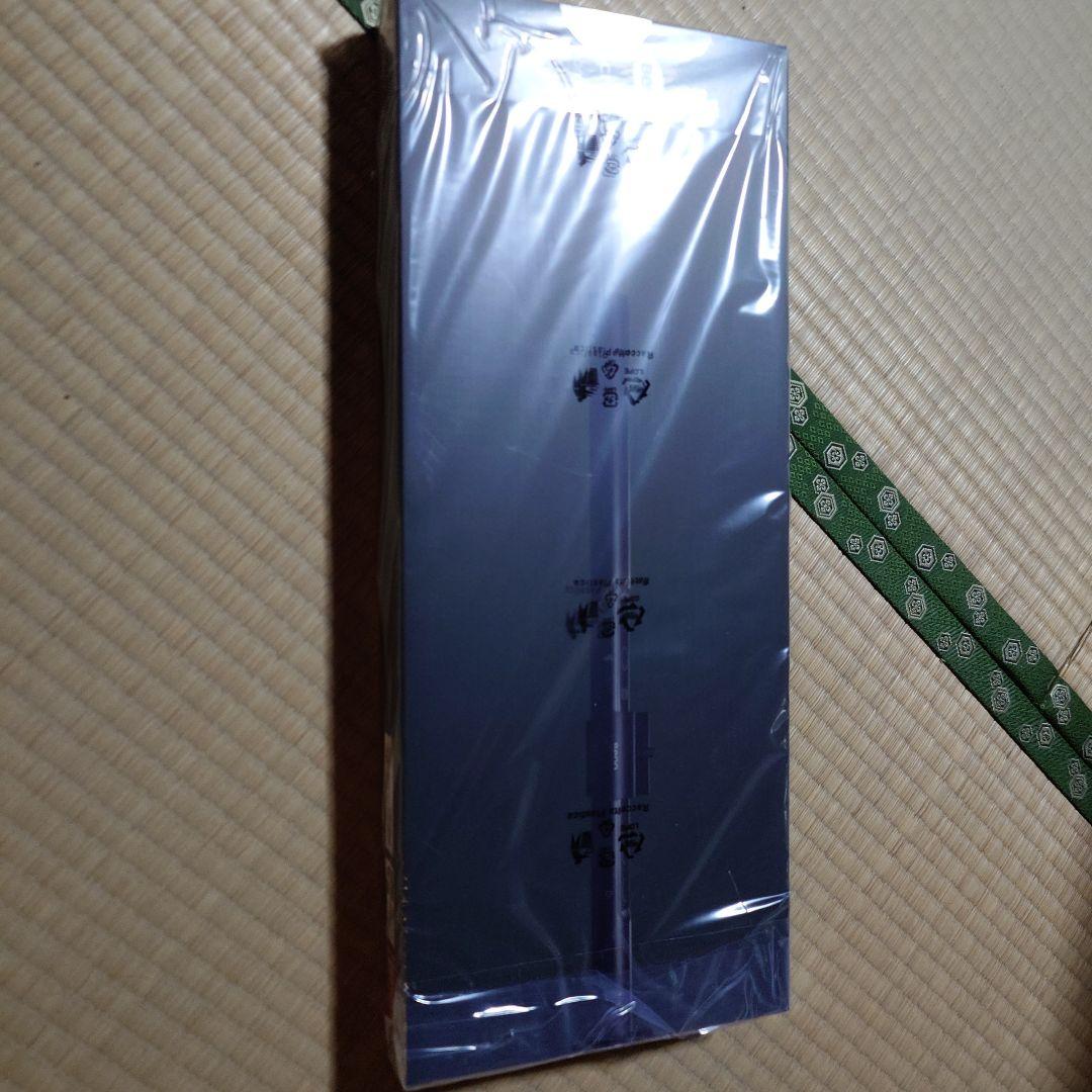 BenQ ScreenBar usbタイプ