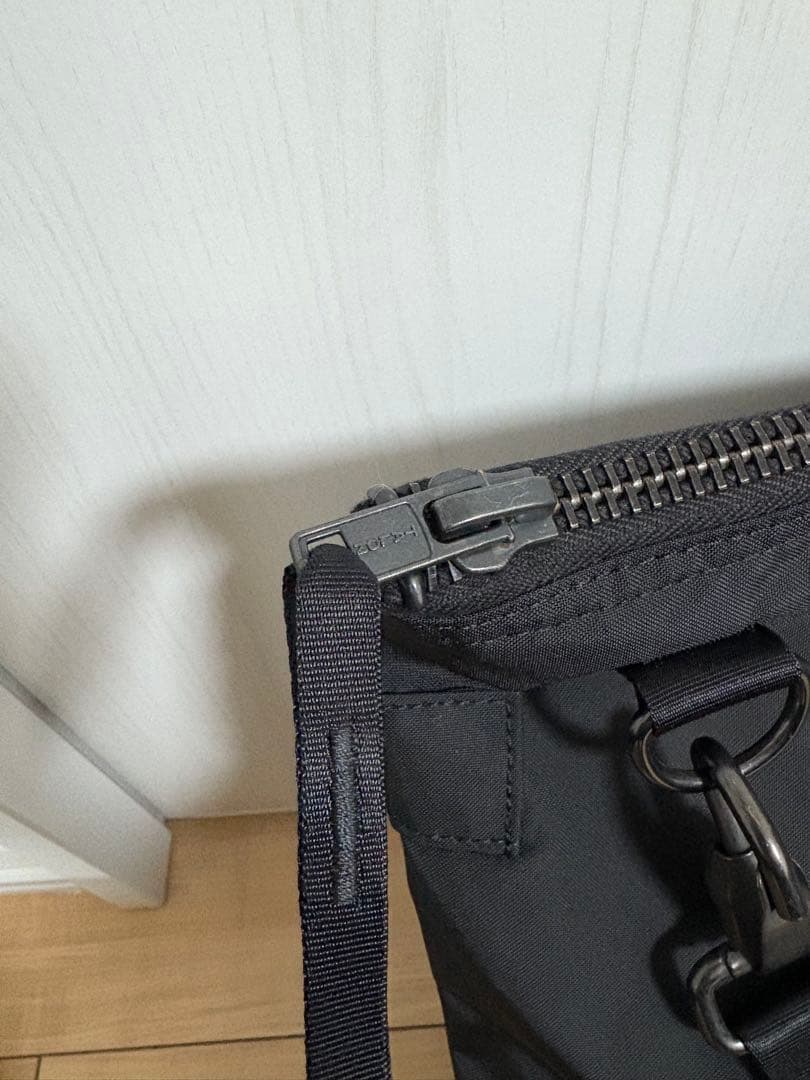 avirex7522 ヘルメットバック