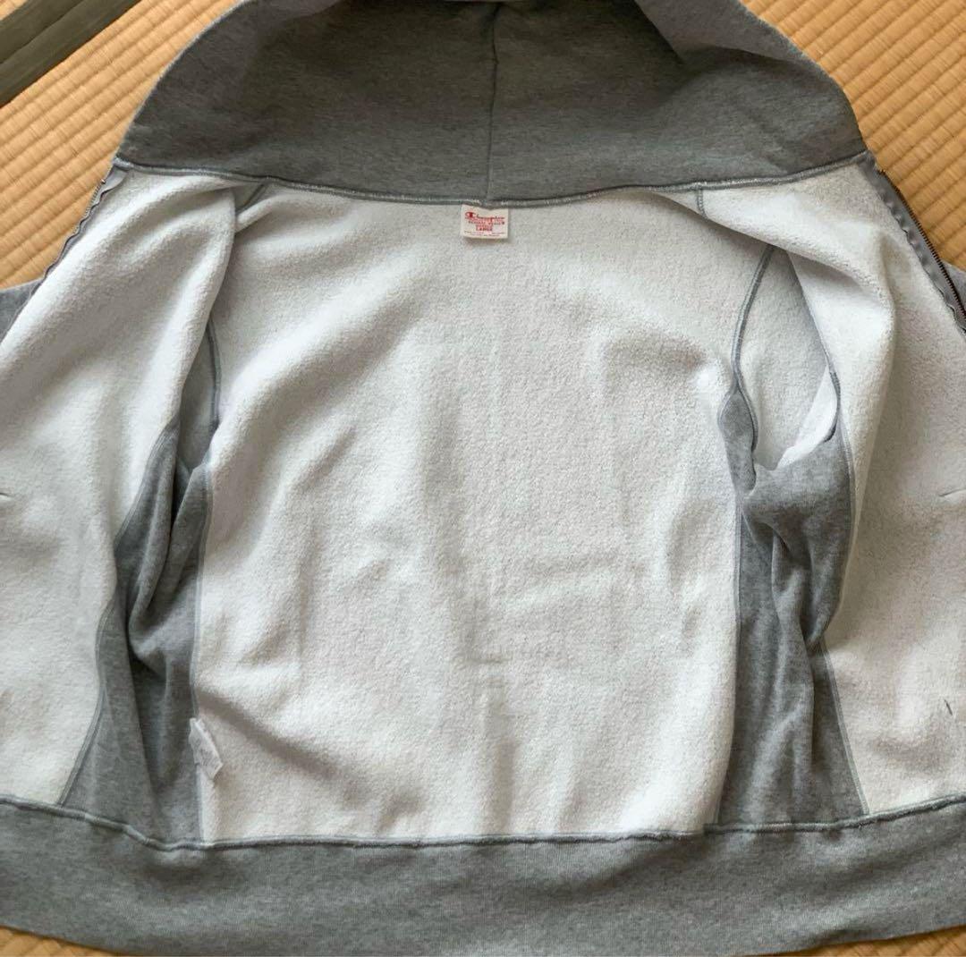 Champion