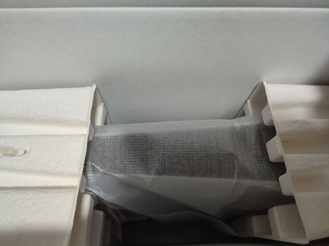 PlayStation 5 CFI-1200A01 プレイステーション5 PlayStation 5 CFI-1200A01 プレイステーション5