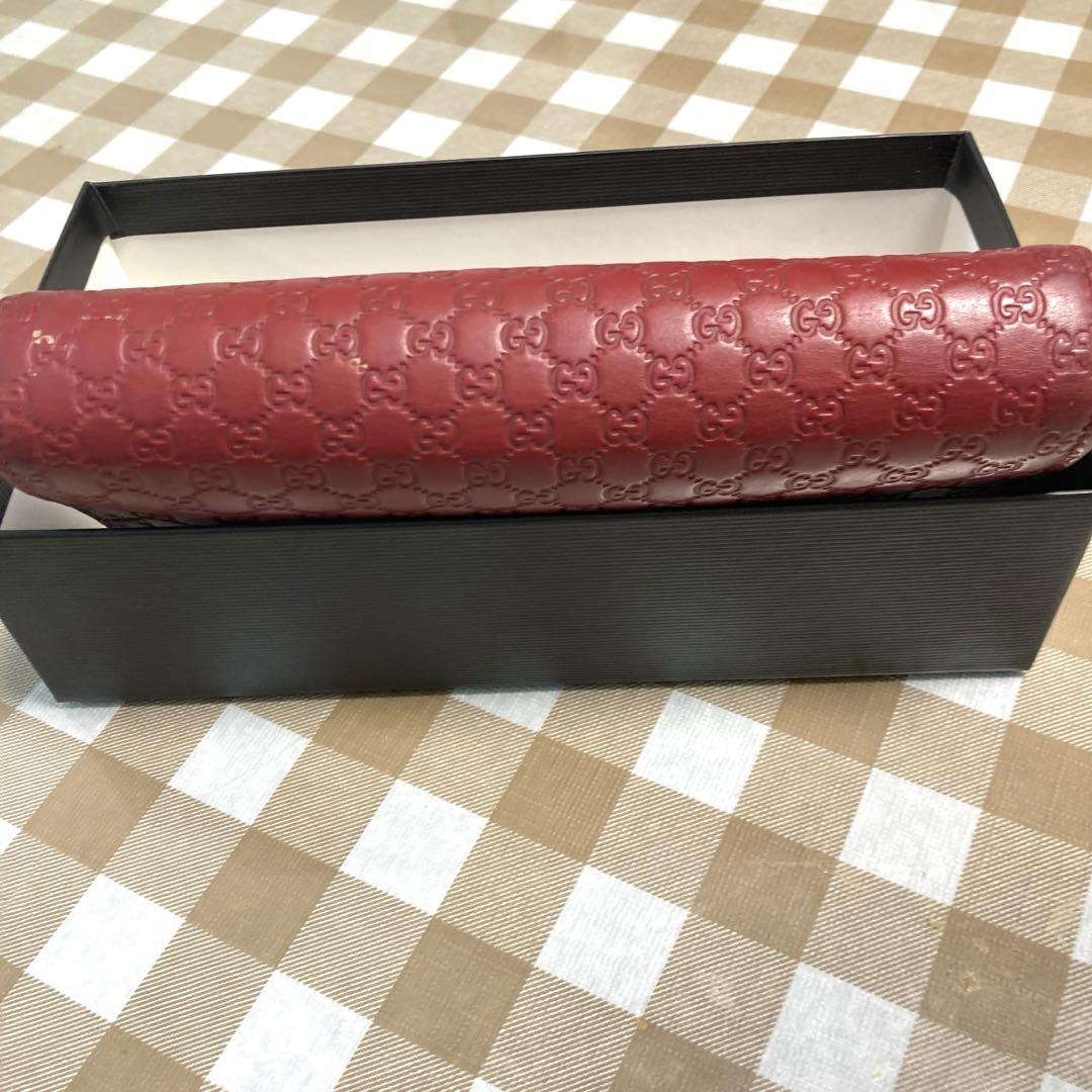 さちさん専用　購入しないでください 専用になりました 他の方は購入をなさらないでください - メルカリ