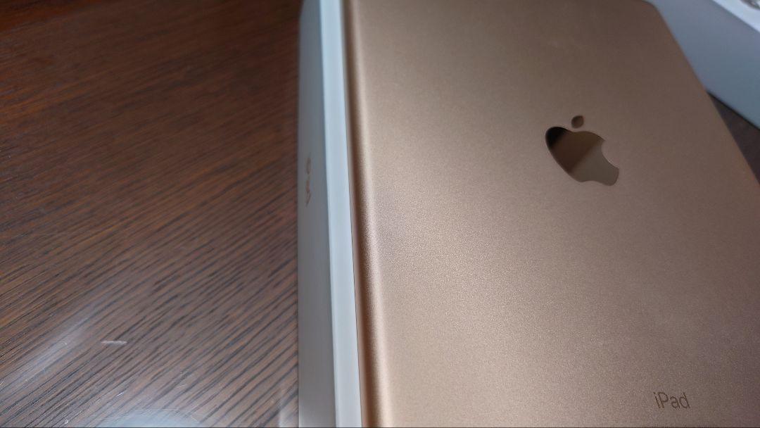 ipad 8世代 wifi 32gb