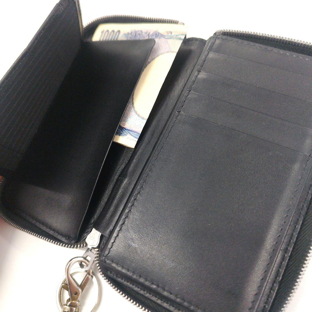 ◇イッチ　財布◇