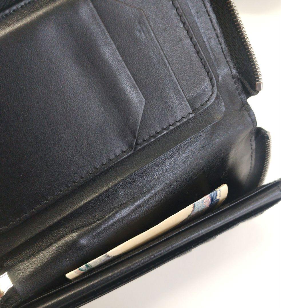 ◇イッチ　財布◇