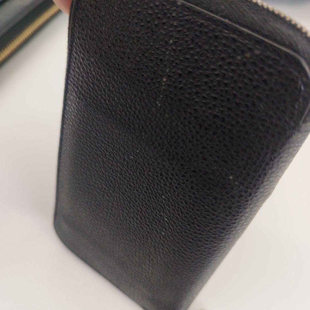 ◇イッチ　財布◇