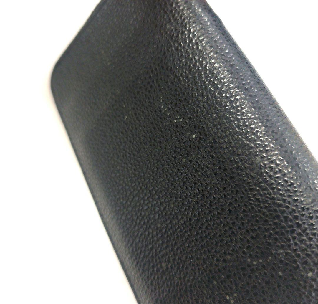 ◇イッチ　財布◇