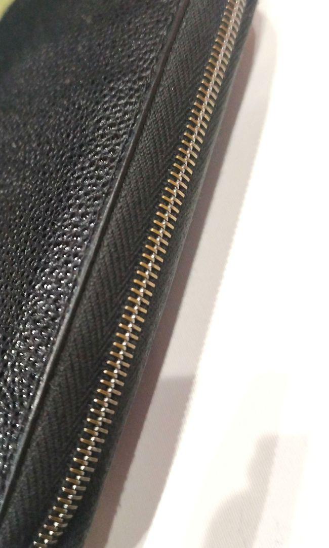 ◇イッチ　財布◇