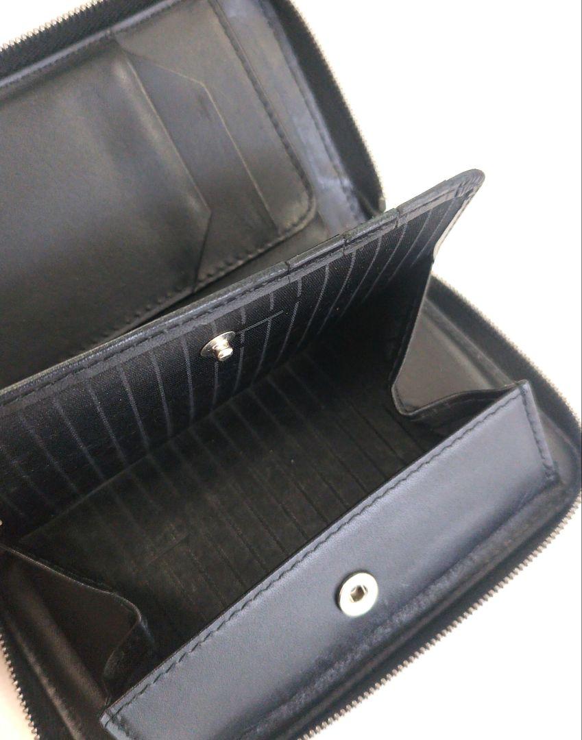 ◇イッチ　財布◇
