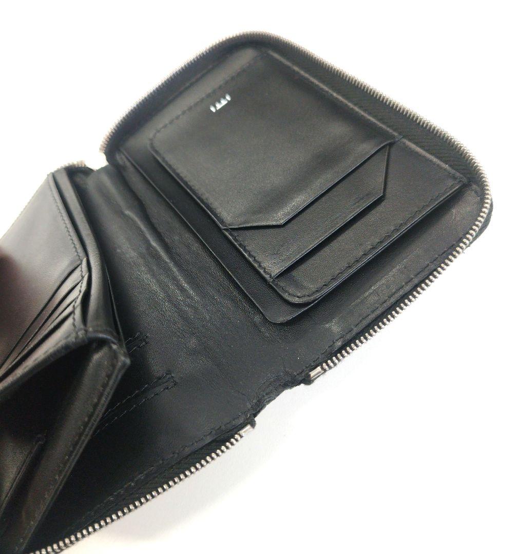 ◇イッチ　財布◇