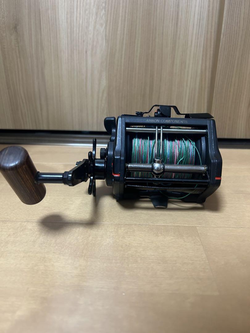 【合馬公式アカウント3】Daiwa 棚ハンター SS-60 SS-70