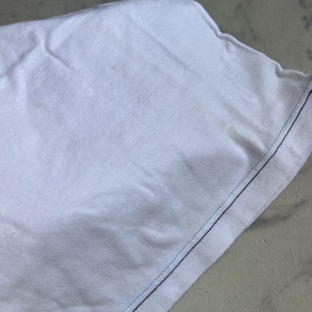 mikihouse ミキハウス Tシャツ 2枚セット 100 男の子 画像18