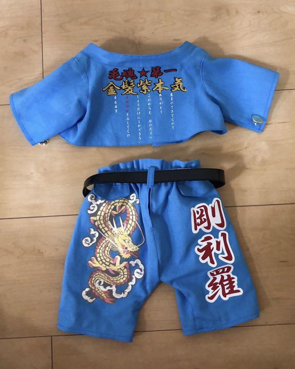 ♡ 様 専用ページ pA6MJ-m88205277065 さくらんぼ ♡ 好評国産